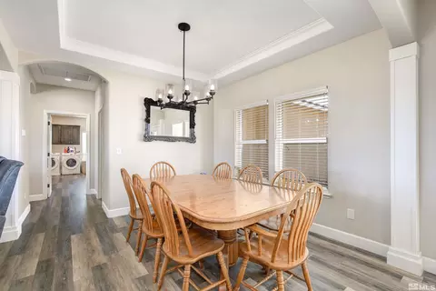 1936 Davis Ln, Fallon, NV 89406 photo 10