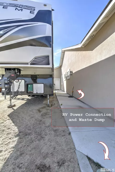 1936 Davis Ln, Fallon, NV 89406 photo 29