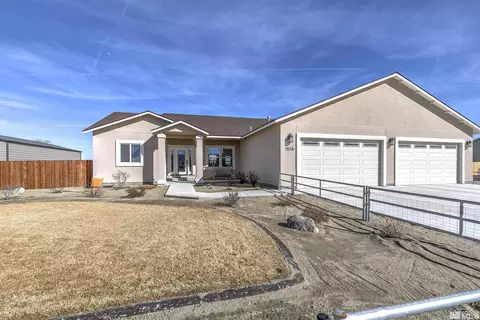 1936 Davis Ln, Fallon, NV 89406 photo 2