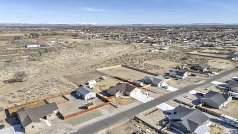 1936 Davis Ln, Fallon, NV 89406 photo 25