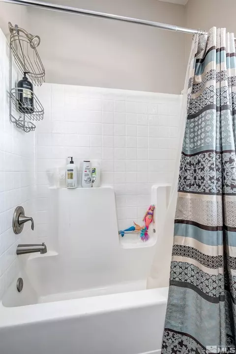 1936 Davis Ln, Fallon, NV 89406 photo 19