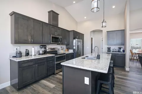 1936 Davis Ln, Fallon, NV 89406 photo 7