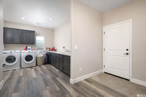 1936 Davis Ln, Fallon, NV 89406 photo 20