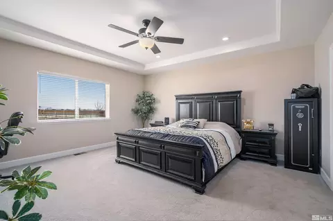 1936 Davis Ln, Fallon, NV 89406 photo 12