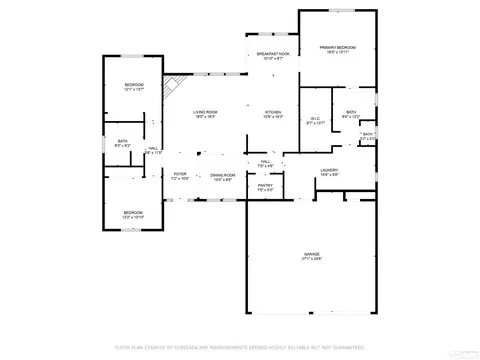 1936 Davis Ln, Fallon, NV 89406 photo 32