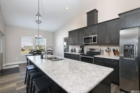 1936 Davis Ln, Fallon, NV 89406 photo 8