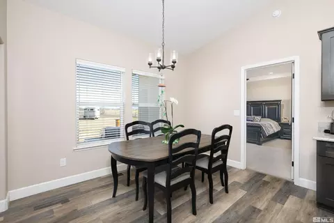 1936 Davis Ln, Fallon, NV 89406 photo 11