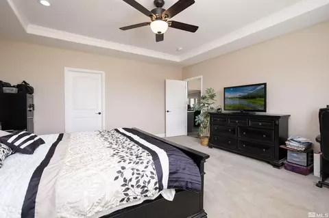 1936 Davis Ln, Fallon, NV 89406 photo 13