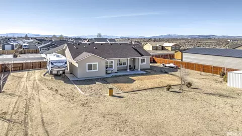 1936 Davis Ln, Fallon, NV 89406 photo 27