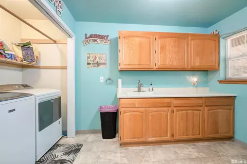 5650 Rivers Edge Dr, Fallon, NV 89406 photo 25