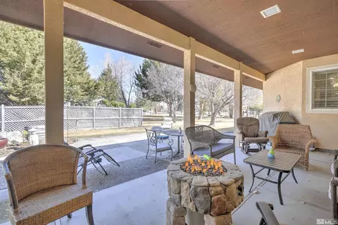 5650 Rivers Edge Dr, Fallon, NV 89406 photo 31