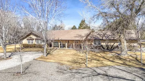 5650 Rivers Edge Dr, Fallon, NV 89406 photo 3