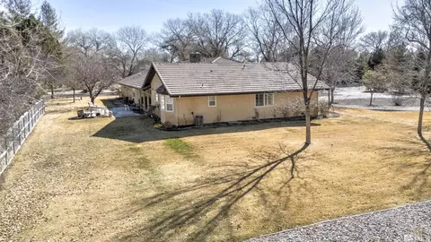 5650 Rivers Edge Dr, Fallon, NV 89406 photo 28