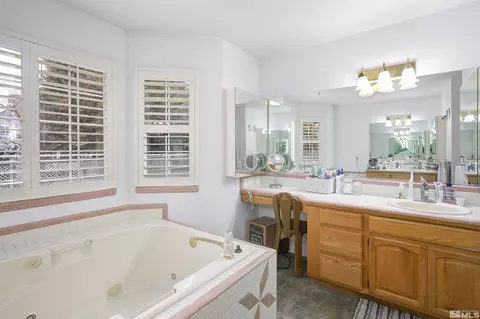 5650 Rivers Edge Dr, Fallon, NV 89406 photo 23
