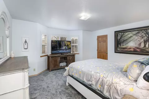 5650 Rivers Edge Dr, Fallon, NV 89406 photo 15