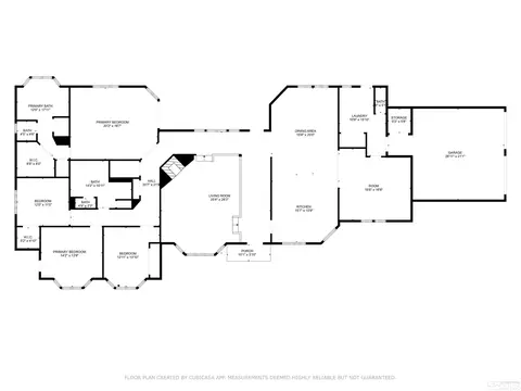 5650 Rivers Edge Dr, Fallon, NV 89406 photo 35