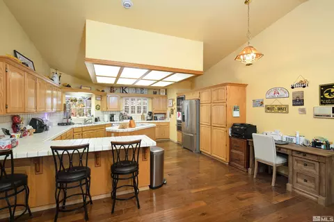 5650 Rivers Edge Dr, Fallon, NV 89406 photo 7
