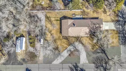 5650 Rivers Edge Dr, Fallon, NV 89406 photo 34