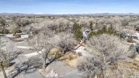 5650 Rivers Edge Dr, Fallon, NV 89406 photo 29