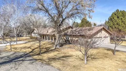 5650 Rivers Edge Dr, Fallon, NV 89406 photo 2