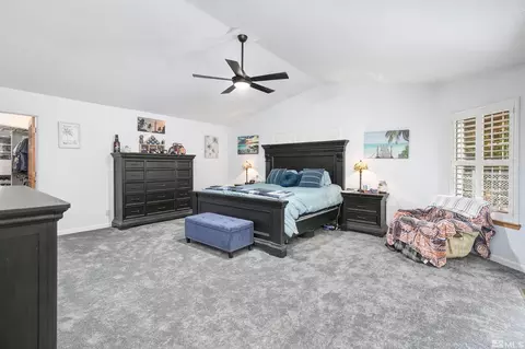5650 Rivers Edge Dr, Fallon, NV 89406 photo 19