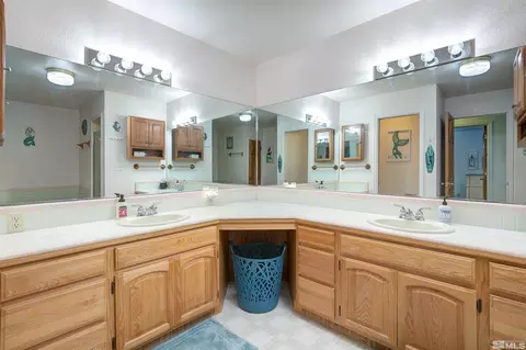 5650 Rivers Edge Dr, Fallon, NV 89406 photo 16