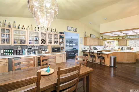 5650 Rivers Edge Dr, Fallon, NV 89406 photo 11