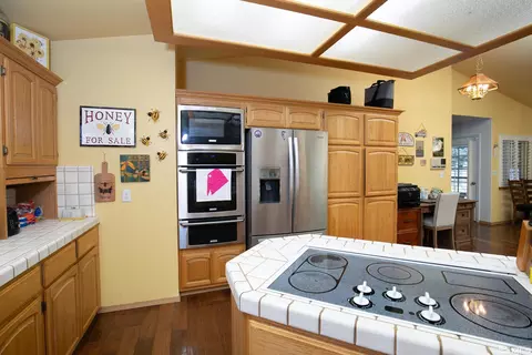 5650 Rivers Edge Dr, Fallon, NV 89406 photo 8