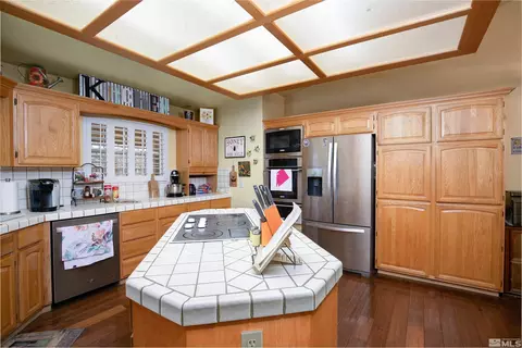 5650 Rivers Edge Dr, Fallon, NV 89406 photo 10