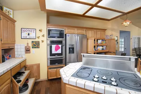 5650 Rivers Edge Dr, Fallon, NV 89406 photo 9