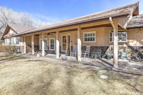 5650 Rivers Edge Dr, Fallon, NV 89406 photo 32