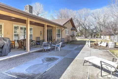 5650 Rivers Edge Dr, Fallon, NV 89406 photo 30
