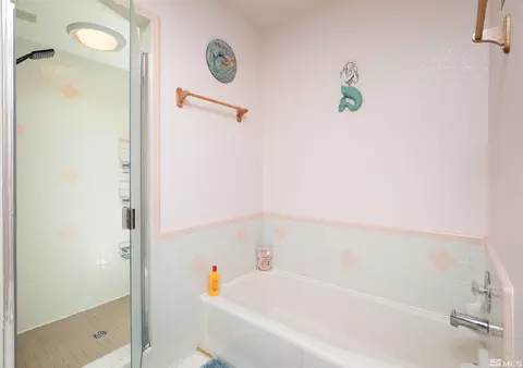 5650 Rivers Edge Dr, Fallon, NV 89406 photo 17