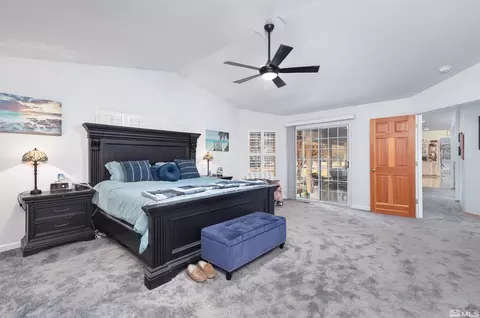 5650 Rivers Edge Dr, Fallon, NV 89406 photo 20
