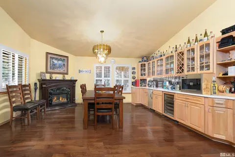 5650 Rivers Edge Dr, Fallon, NV 89406 photo 12