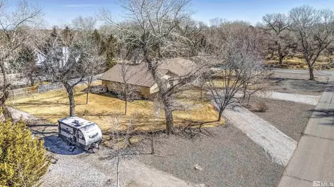 5650 Rivers Edge Dr, Fallon, NV 89406 photo 4