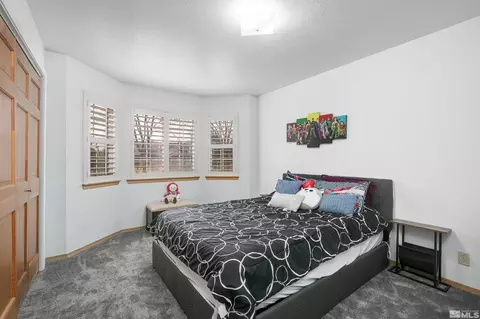 5650 Rivers Edge Dr, Fallon, NV 89406 photo 14