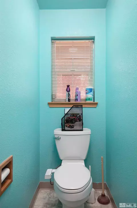 5650 Rivers Edge Dr, Fallon, NV 89406 photo 26