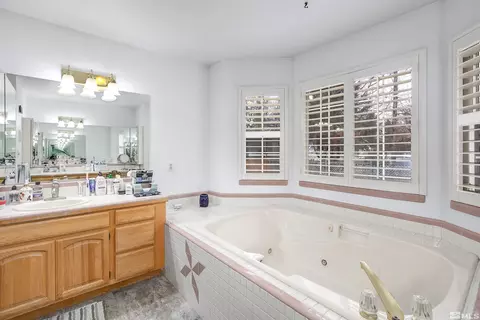 5650 Rivers Edge Dr, Fallon, NV 89406 photo 22