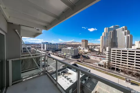 255 N Sierra St #1216, Reno, NV 89501