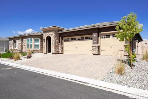 9945 Amienda Way, Reno, NV 89521