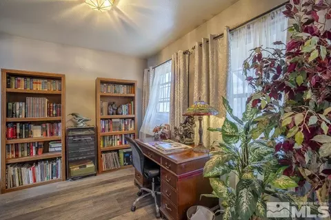 21805 Adobe Rd, Reno, NV 89521 photo 9