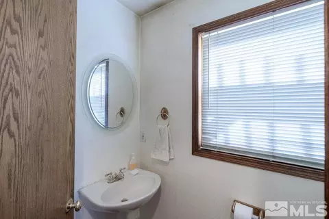 21805 Adobe Rd, Reno, NV 89521 photo 8
