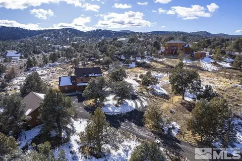 21805 Adobe Rd, Reno, NV 89521 photo 2