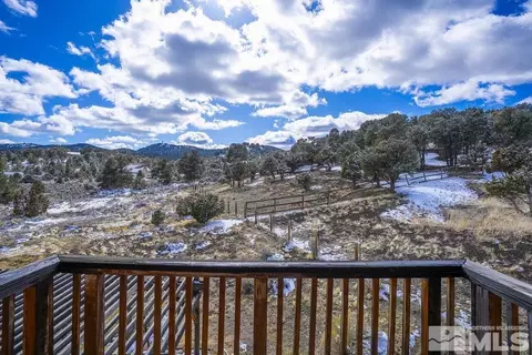 21805 Adobe Rd, Reno, NV 89521 photo 17