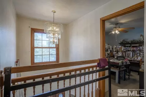 21805 Adobe Rd, Reno, NV 89521 photo 11