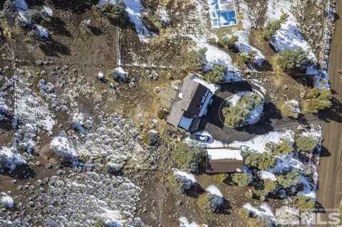 21805 Adobe Rd, Reno, NV 89521 photo 20