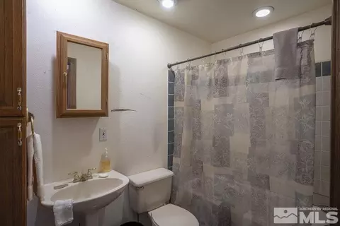21805 Adobe Rd, Reno, NV 89521 photo 15