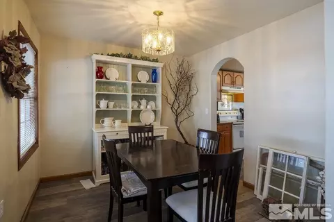 21805 Adobe Rd, Reno, NV 89521 photo 7