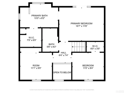 21805 Adobe Rd, Reno, NV 89521 photo 22